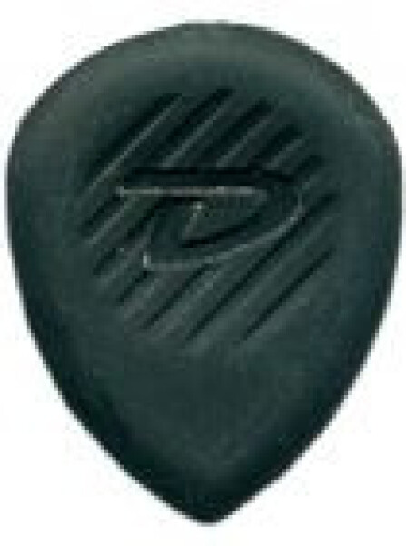 Dunlop 477R305 Primeton