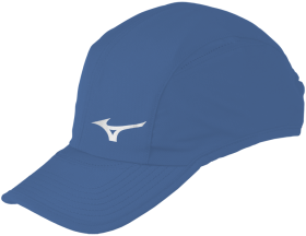 Běžecká čepice Mizuno Drylite Cap J2GW0031Z28