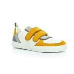 Muris Petra Junior Mustard