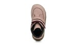 Froddo Zeru G2110150-5 Dark Pink