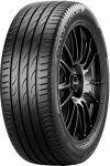 225/45 R18 95Y XL POWERGY 2 TL PIRELLI