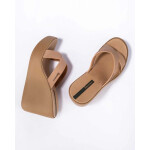 Žabky Ipanema HIGH Fashion II W 83646BD677 37