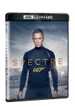 Spectre BD (UHD)