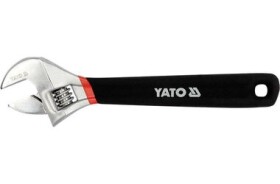 YATO YT-21651 / Klíč nastavitelný 200mm (YT-21651)