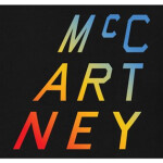 McCartney II III (Box Set) Paul McCartney
