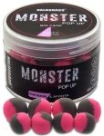 Haldorádó Pop-Up Monster Big Carp 50g 13/17mm Chobotnice/Borůvka (HD24177)