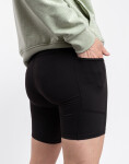 Patagonia W's Maipo Shorts - 8" Black XS