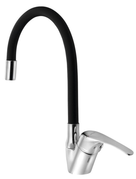Aqualine KASIOPEA 1107-65F