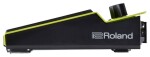 Roland SPD::ONE Kick