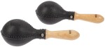 Wave Percussion TCCMR-MP 2