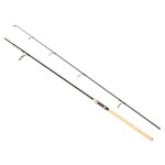 Giants fishing prut XRS180 Cork 9ft 3.00lb,Giants fishing prut XRS180 Cork 9ft 3.00lb