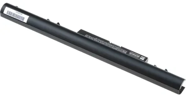 T6 Power Baterie pro HP 240 G6 / 245 G6 / 250 G6 / 255 G6 / 15-bs000 / 15-bw000 / 17-bs000 / 4cell / 2600mAh / 38Wh (NBHP0135)