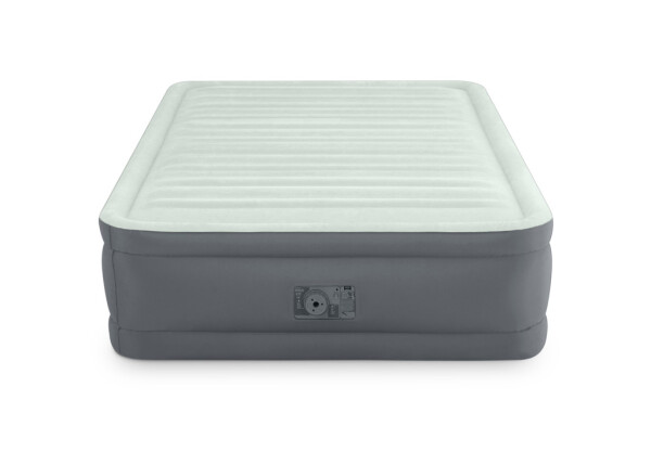 Nafukovací postel Premaire Full 137 cm x 191cm - Alltoys Intex