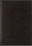 Česko-slovenská Bible
