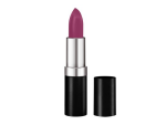 Miss Sporty rtěnka Colour to Last Matte 202