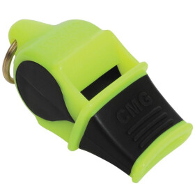 Fox 40 CMG Sonik Blast píšťalka 9203-3608 120 dB