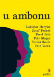 Ambonu