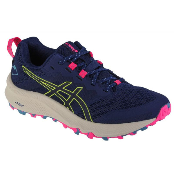 Asics Gel-Trabuco Terra 1012B427-400