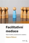 Facilitativní mediace