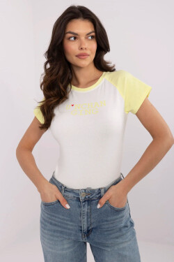T-shirt model 210116 NM universal