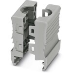 Cable housing PH 2,5/ 7 Phoenix Contact PH 2,5/ 7 3209743, 25 ks