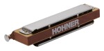 Hohner Larry Adler 48