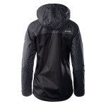 Hi-tec Lady Monsa II 92800274356
