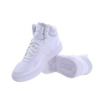 Boty adidas Hoops 3.0 Mid M ID9838 40