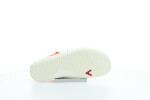 Vivo Primus Lite Knit L Flame