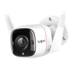 Kamera TP-LINK Tapo C310