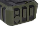 Fox Powerbanka Halo Wireless Power 48k,Fox Powerbanka Halo Wireless Power 48k
