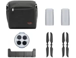 Autel Sada příslušenství pro dron EVO Lite+ šedá