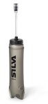 SILVA Soft flask Straw 500ml