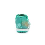 Joma Gol 2615TF BFGJW2615TF