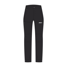 Dámské kalhoty Swix Fjell Pants W