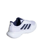 Boty adidas Court Spec 2 Tennis M ID2470 40