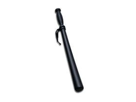 Obušek policejní 52cm