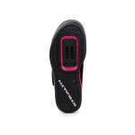 Dámská cyklistická obuv Five Ten Hellcat Pro Mountain W 5324 EU 40