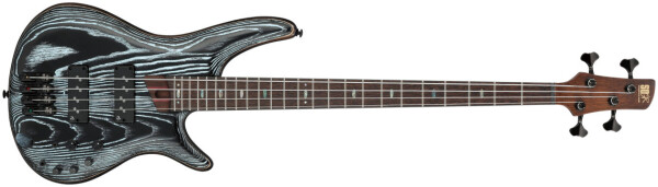 Ibanez SR1320SB-AVL - Aqua Wave Low Gloss