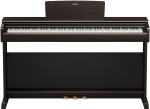 Yamaha YDP-146R