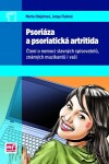 Psoriáza a psoriatická artritida | Jorga Fialová