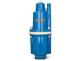 Ponorné čerpadlo do studny a vrtů Elpumps VP 300 (20 m)