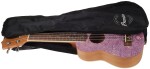 Bamboo U-21 Crown
