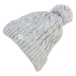 Kari Tra Marie Beanie 92800559901 NEPLATÍ