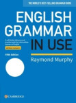 English Grammar in Use without Answers Raymond Murphy