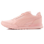 Puma ST Runner v3 L W 384855 14 dámské boty 38 1/2