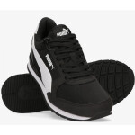 Dámská sportovní obuv Puma ST Runner v3 W 38551001 37.5