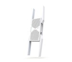 TP-Link RE655BE EasyMesh WiFi7 Extender/Repeater (BE11000,2,4GHz/5GHz/6GHz,1x2,5GbELAN) EDF_324340