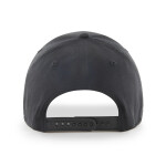 47 Brand Pánská kšiltovka Pittsburgh Pirates MLB Raised Basic '47 MVP