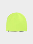 Dětská oboustranná čepice beanie 4F Velikost: OSFA